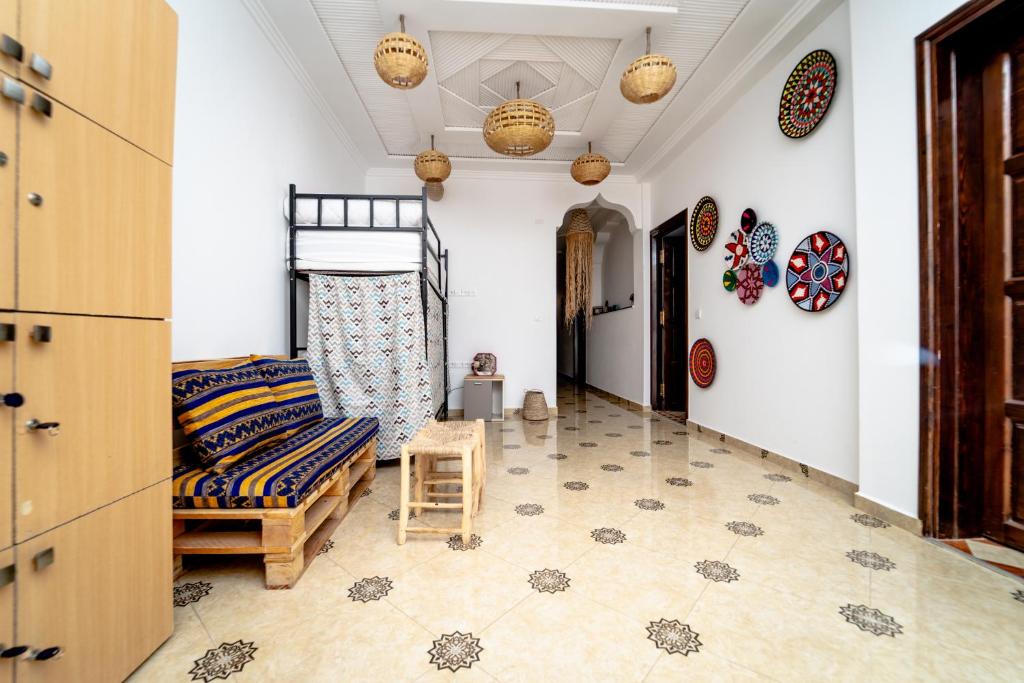 accomodation-house-6